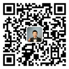 海锋锯业子长硬质合金带锯条咨询